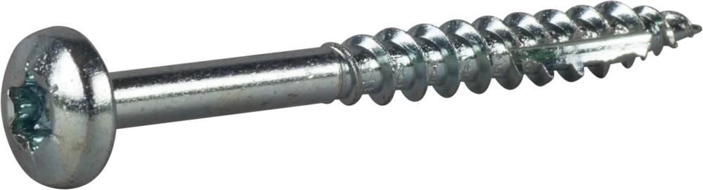 TRESKRUE ESSDRIVE PH 6X60 FZB A-10 v:2916801