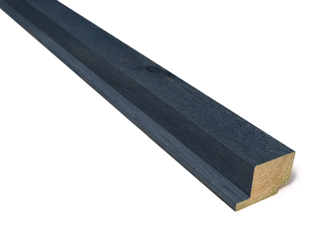 FURU 48X073 DF SPILE TRYR TORDENBLÅ v:3110492