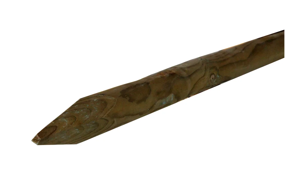 FURU 8CM 3M CUIMP STAUR SPISSET v:7085445
