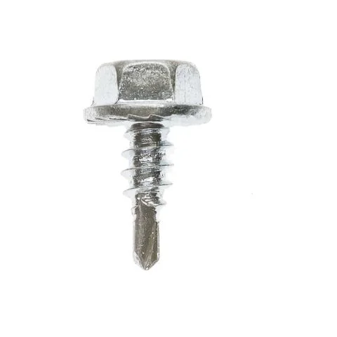 U41 Unite Ventilasjonsskrue 3015307