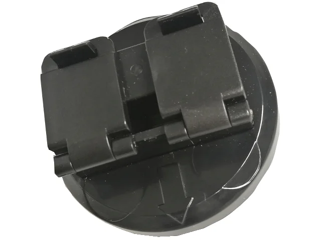 Magnet flash mareld v:5390509
