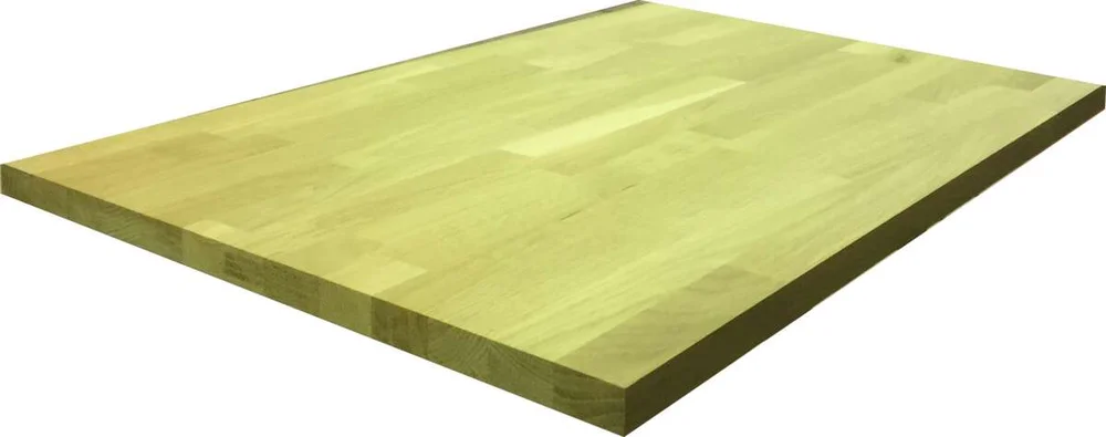Rindalslist 18x400 Hobbyplate v:3840103