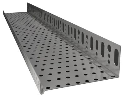 SOKKELPROFIL SERPOMIN PERF 120X2500 v:3479805