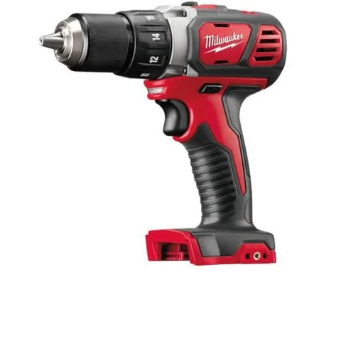 M18 BDD-0 Milwaukee Borskrutrekker JS12113-2