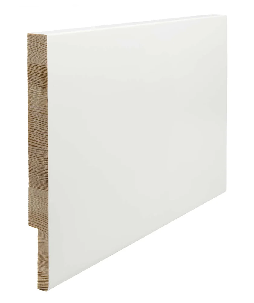 Combiwood 18x250x1200 utforing malt v:6570176