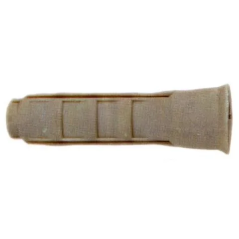 GB12 Apolo-MEA Lettbetongplugg 3004673