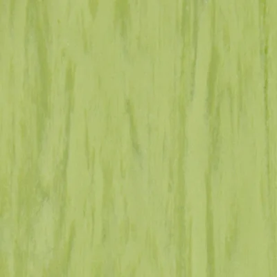 VINYL STANDARD PLUS 3912 v:3769628