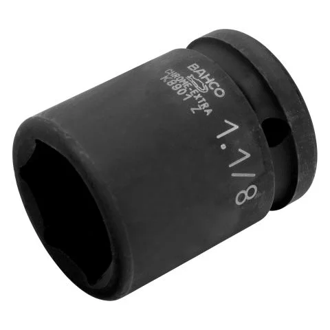 K8901Z-1.9/16 Bahco Kraftpipe 4008237