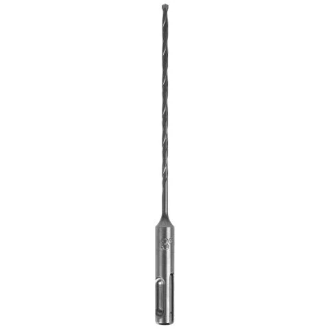 4932500056 Milwaukee Hammerbor 4076675