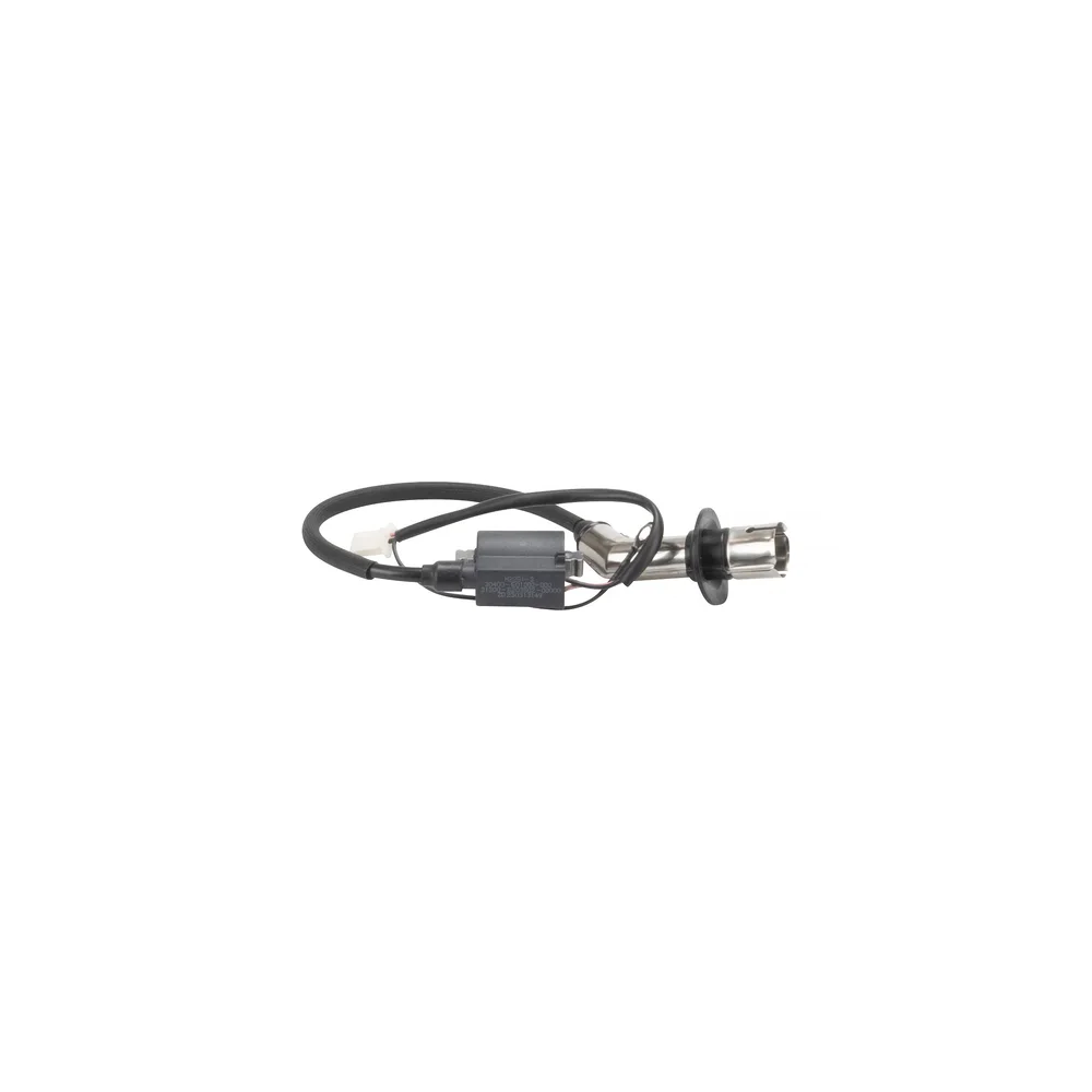 PELA Tennspole til invertergenerator 5000 W v:1640046 PELA Tennspole til invertergenerator 5000 W v:1640046