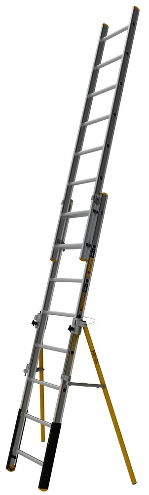 SKYVESTIGE LPX PROF+ v:7232237 SKYVESTIGE LPX PROF+ v:7232237