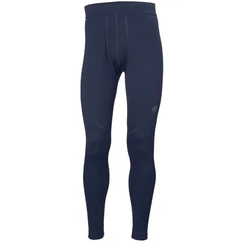 Lifa Merino 75506-590 Helly Hansen Workwear Underbukse 3019556