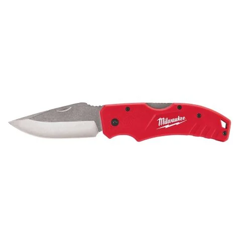 4932464828 Milwaukee Kniv 4089680