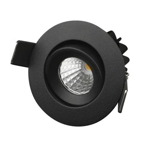 Q-16BD Designlight Downlight 4022858