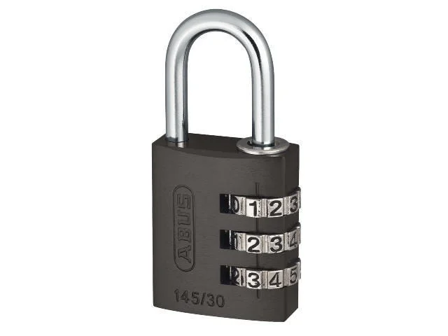 ABUS HENGELÅS ABUS 145/40 C ORANGE v:6151298 ABUS HENGELÅS ABUS 145/40 C ORANGE v:6151298