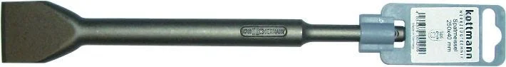 BOSCH FLISEMEISEL 40X260MM SDS-PLUS v:1611819