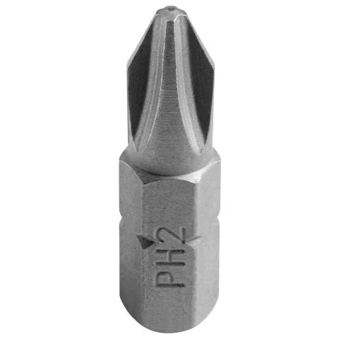 201606 Ironside Bits 3040622