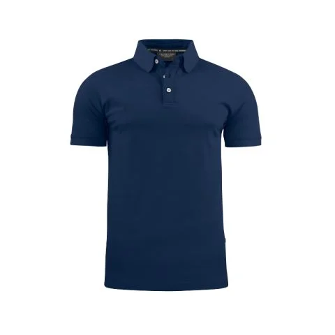 PS11188000200 Texstar Poloskjorte 4041025