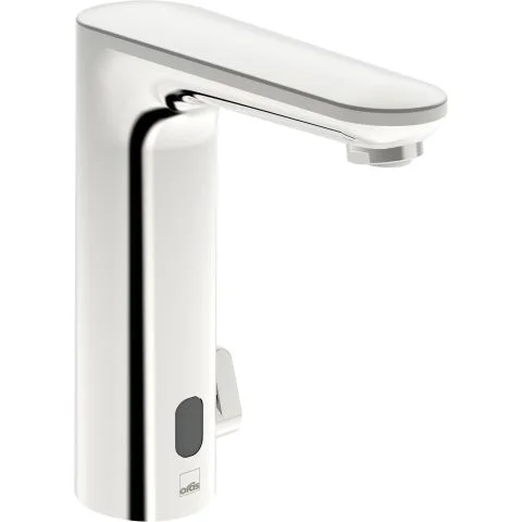 Electra 9380BFZ Oras Blandebatteri 3135473