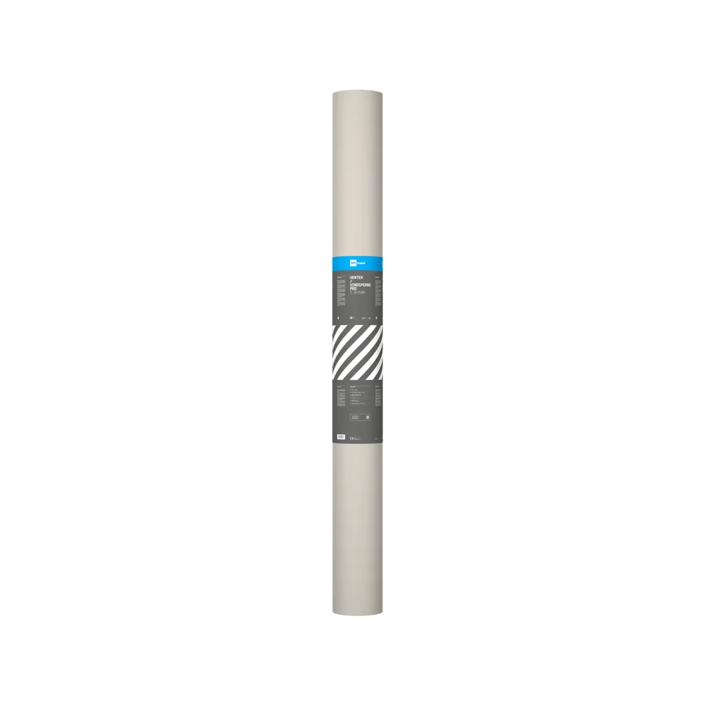 VINDSPERRE VENTEX PRO 2,8X50M v:5273176