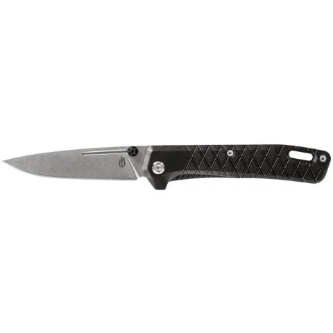 Zilch Gerber Foldbar kniv 3074305
