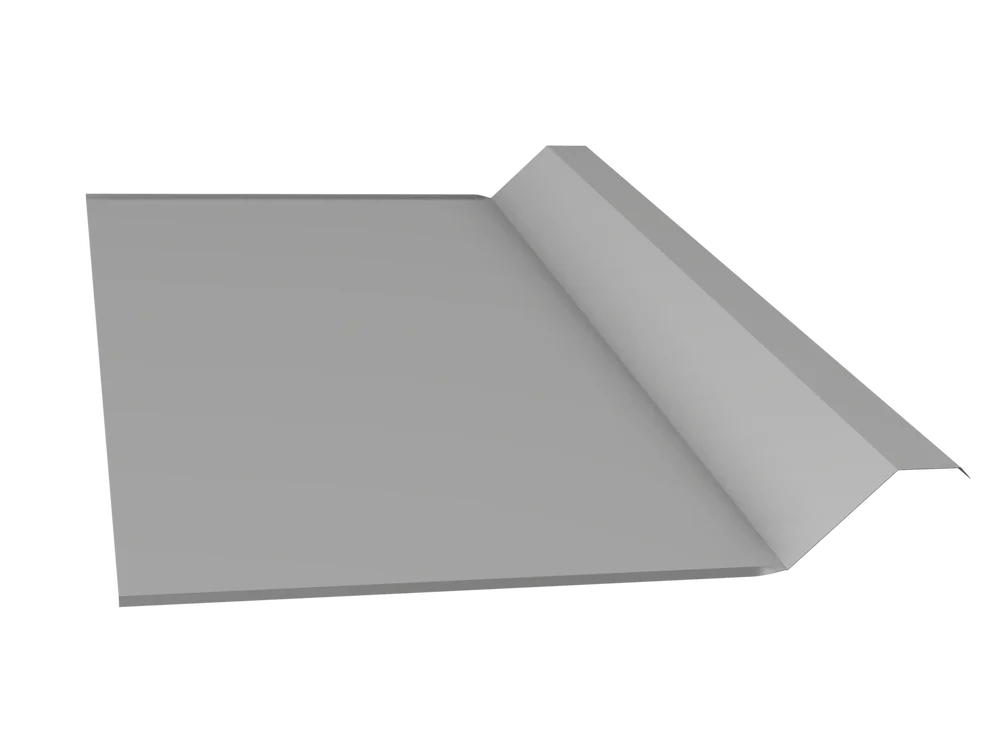 TIL-TAK Orginal Justeringsplate nr.4 Stål 1250x680x0,4 mm v:9960614 TIL-TAK Orginal Justeringsplate nr.4 Stål 1250x680x0,4 mm v:9960614