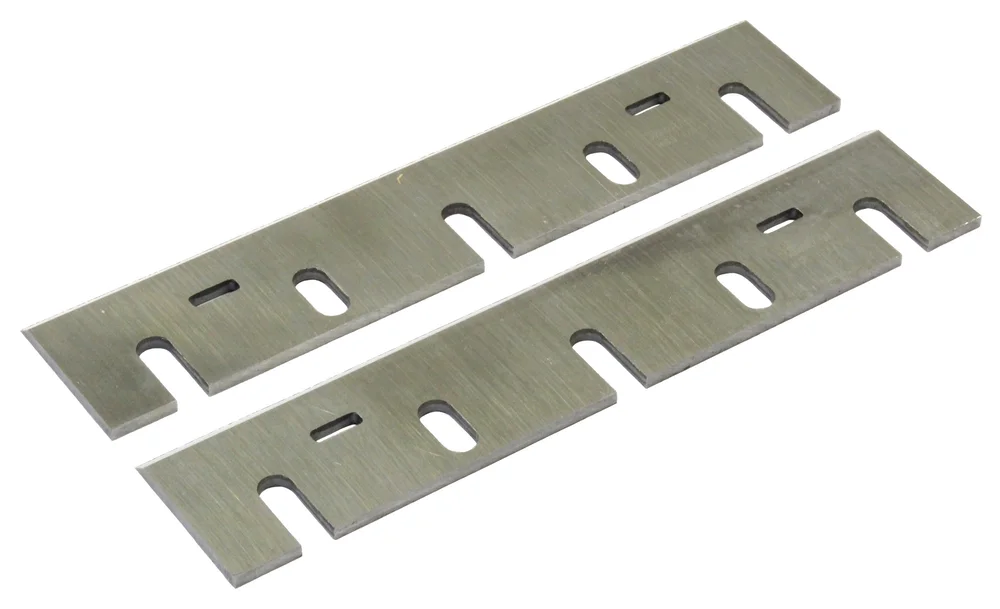 Høvelkniv 170Mm D-63666 – Makita v:8646215