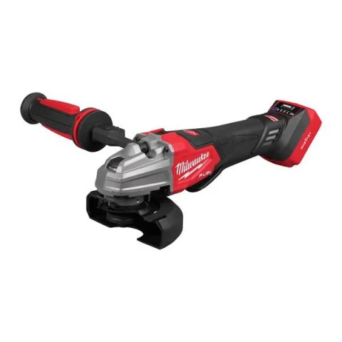 M18 Fuel FSAGSVO125X One-Key Milwaukee Vinkelsliper 4039245