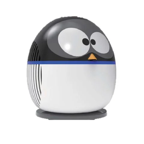 KMP Penguin KMP Varmepumpe 3074697