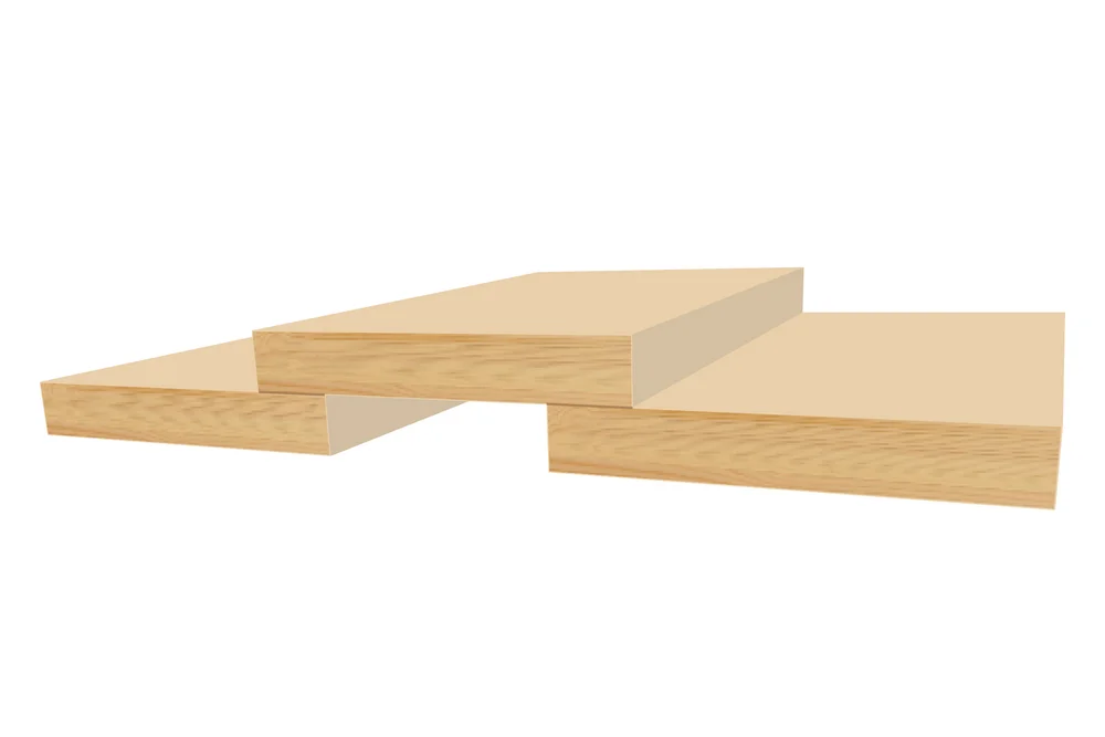 GRAN 16X098 REK KLED KL1 v:6439627 GRAN 16X098 REK KLED KL1 v:6439627