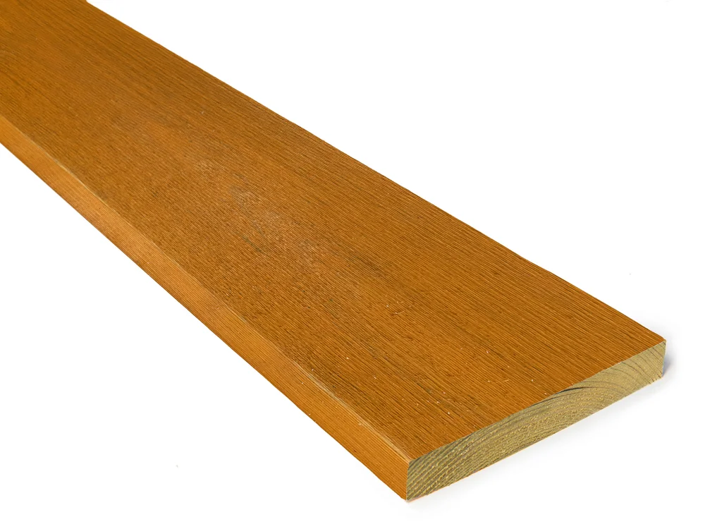 FURU 22X098 REKTKLED TRYR SOLGUL v:9986206