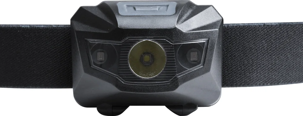 Gelia Hodelykt LED, 200 lm v:6399180