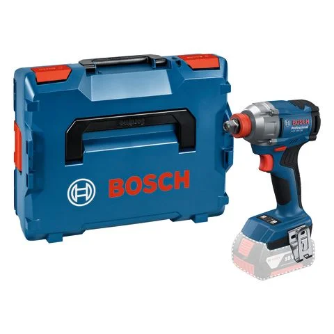 06019N2100 Bosch Skrutrekker 4066355 06019N2100 Bosch Skrutrekker 4066355