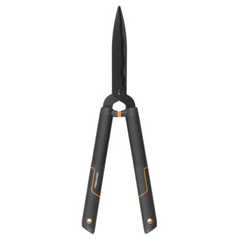 SingleStep HS22 Fiskars Hekksaks 3059887