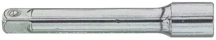 TENG FORLENGER 1/2-125MM M120021-C v:6410961 TENG FORLENGER 1/2-125MM M120021-C v:6410961
