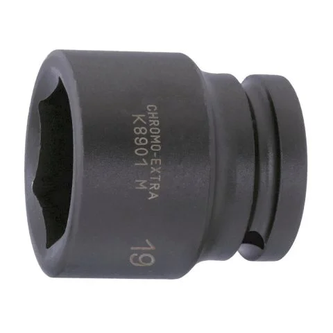 1803186 Bahco Kraftpipe 3088712 1803186 Bahco Kraftpipe 3088712