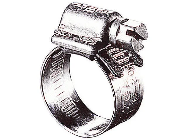 ABA SLANGEKLEMME ABA ULT 13-20 W5 v:6621916 ABA SLANGEKLEMME ABA ULT 13-20 W5 v:6621916