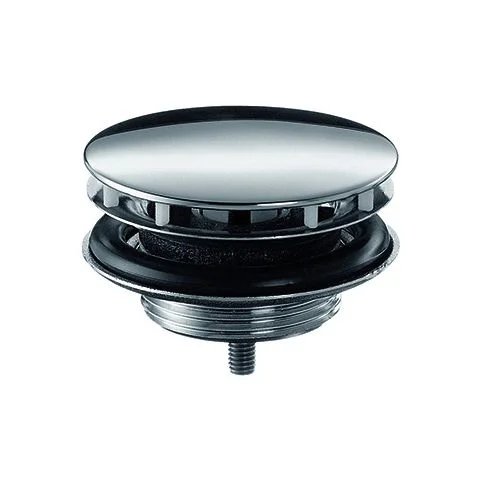 50001000 Hansgrohe Ventil 3093532
