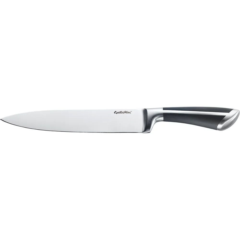 GASTROMAX KOKKEKNIV 34 CM v:9435111