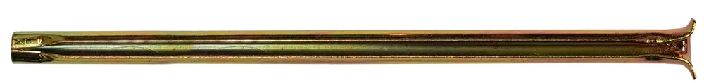 Ekspresspiker 8x180 100 stk v:7256309