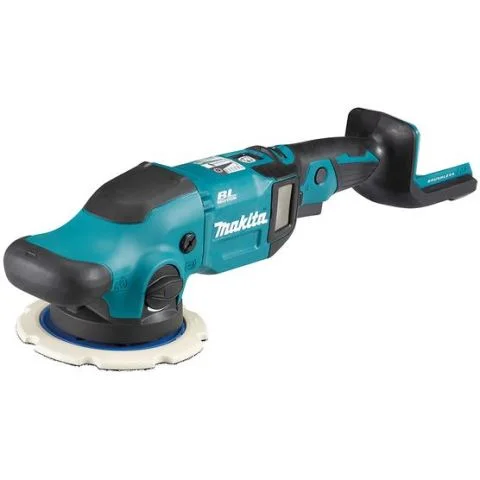 DPO600Z Makita Polermaskin 2330376 DPO600Z Makita Polermaskin 2330376