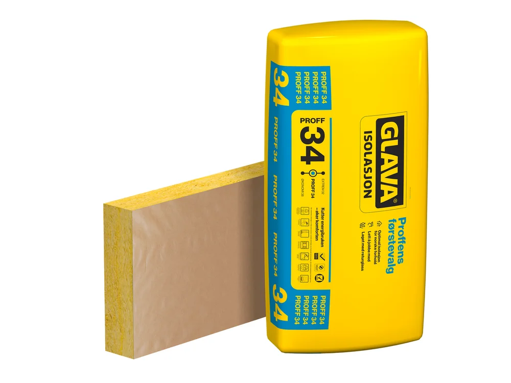 GLAVA PROFF 34 PLATE M/P 100MM v:6505021