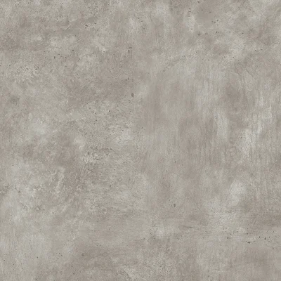 VINYL 3M STYLISH CONCRETE GREY v:8177626 VINYL 3M STYLISH CONCRETE GREY v:8177626