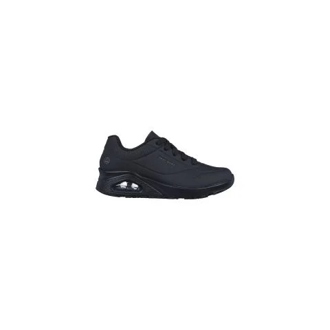 Uno Skechers Yrkesko 4026451