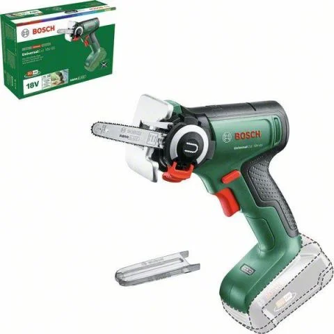 06033D5200 Bosch DIY Sag 4048862