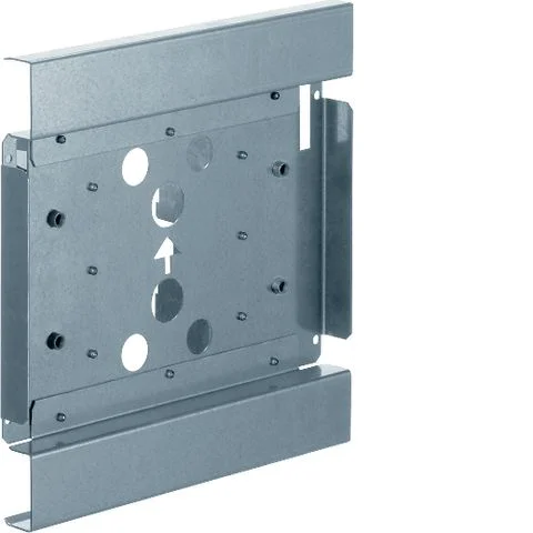 VZ502N Hager Innstøpingsstøtte 3027947 VZ502N Hager Innstøpingsstøtte 3027947