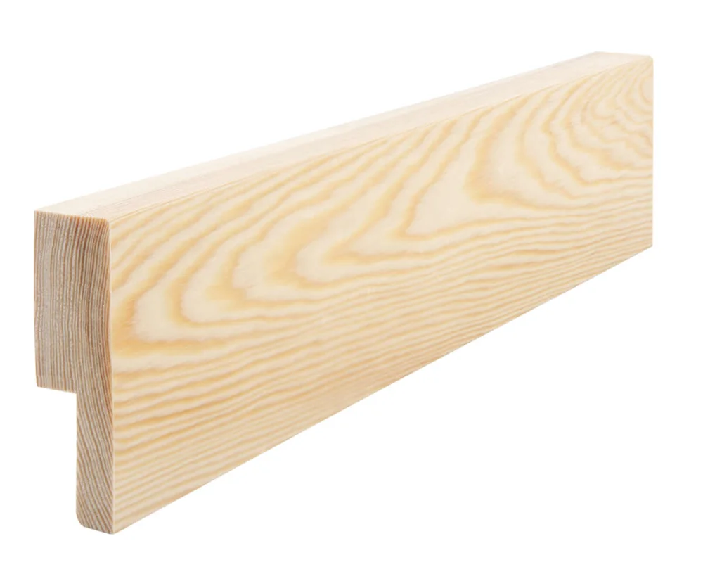 Combiwood 21X70 utforing ubehandlet v:5137763