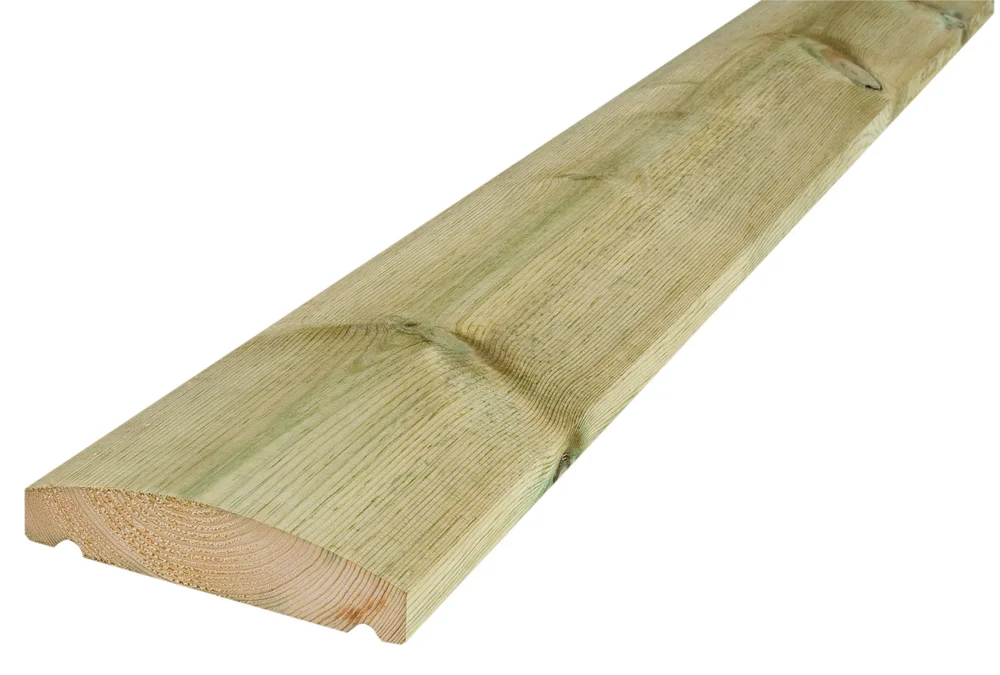 FURU 34X145X4200 ALTANR RUND CU v:9442868