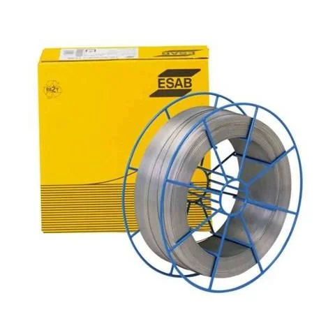 OK 5356 ESAB Autrod 2450193