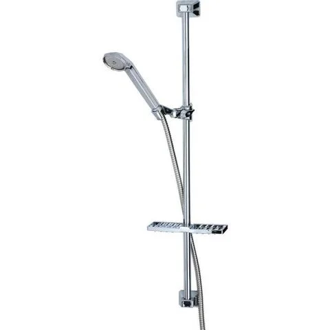 Briljant 28010 Arrow Dusjsett 2363504 Briljant 28010 Arrow Dusjsett 2363504
